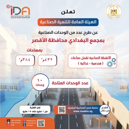 IDA